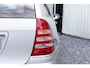 Mercedes-Benz C-klasse Combi 240 Elegance