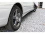 Mercedes-Benz C-klasse Combi 240 Elegance