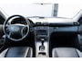 Mercedes-Benz C-klasse Combi 240 Elegance