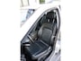 Mercedes-Benz C-klasse Combi 240 Elegance