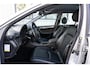 Mercedes-Benz C-klasse Combi 240 Elegance