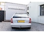 Mercedes-Benz C-klasse Combi 240 Elegance