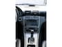 Mercedes-Benz C-klasse Combi 240 Elegance