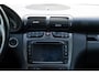Mercedes-Benz C-klasse Combi 240 Elegance