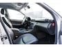 Mercedes-Benz C-klasse Combi 240 Elegance