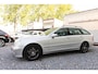 Mercedes-Benz C-klasse Combi 240 Elegance