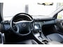 Mercedes-Benz C-klasse Combi 240 Elegance