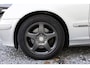 Mercedes-Benz C-klasse Combi 240 Elegance