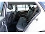 Mercedes-Benz C-klasse Combi 240 Elegance