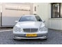 Mercedes-Benz C-klasse Combi 240 Elegance