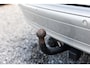 Mercedes-Benz C-klasse Combi 240 Elegance