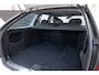 Mercedes-Benz C-klasse Combi 240 Elegance