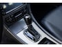 Mercedes-Benz C-klasse Combi 240 Elegance