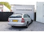 Mercedes-Benz C-klasse Combi 240 Elegance