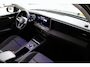Volkswagen Tiguan 1.5 eTSI Automaat Navigatie | Trekhaak | Stoelverwarming | Lichtmetalen velgen