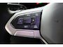 Volkswagen Tiguan 1.5 eTSI Automaat Navigatie | Trekhaak | Stoelverwarming | Lichtmetalen velgen