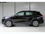 Volkswagen Tiguan 1.5 eTSI Automaat Navigatie | Trekhaak | Stoelverwarming | Lichtmetalen velgen