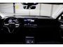 Volkswagen Tiguan 1.5 eTSI Automaat Navigatie | Trekhaak | Stoelverwarming | Lichtmetalen velgen