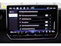 Volkswagen Tiguan 1.5 eTSI Automaat Navigatie | Trekhaak | Stoelverwarming | Lichtmetalen velgen