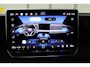 Volkswagen Tiguan 1.5 eTSI Automaat Navigatie | Trekhaak | Stoelverwarming | Lichtmetalen velgen