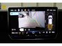 Volkswagen Tiguan 1.5 eTSI Automaat Navigatie | Trekhaak | Stoelverwarming | Lichtmetalen velgen