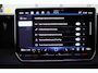Volkswagen Tiguan 1.5 eTSI Automaat Navigatie | Trekhaak | Stoelverwarming | Lichtmetalen velgen