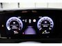 Volkswagen Tiguan 1.5 eTSI Automaat Navigatie | Trekhaak | Stoelverwarming | Lichtmetalen velgen