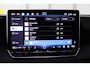 Volkswagen Tiguan 1.5 eTSI Automaat Navigatie | Trekhaak | Stoelverwarming | Lichtmetalen velgen