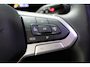 Volkswagen Tiguan 1.5 eTSI Automaat Navigatie | Trekhaak | Stoelverwarming | Lichtmetalen velgen