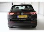 Volkswagen Tiguan 1.5 eTSI Automaat Navigatie | Trekhaak | Stoelverwarming | Lichtmetalen velgen