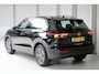 Volkswagen Tiguan 1.5 eTSI Automaat Navigatie | Trekhaak | Stoelverwarming | Lichtmetalen velgen