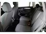 Volkswagen Tiguan 1.5 eTSI Automaat Navigatie | Trekhaak | Stoelverwarming | Lichtmetalen velgen