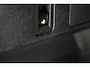 Volkswagen Tiguan 1.5 eTSI Automaat Navigatie | Trekhaak | Stoelverwarming | Lichtmetalen velgen