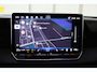 Volkswagen Tiguan 1.5 eTSI Automaat Navigatie | Trekhaak | Stoelverwarming | Lichtmetalen velgen