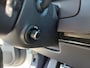 Land Rover Range Rover Sport P460e 6-cil. AWD Dynamic SE PHEV | NL auto | Nieuw door ons geleverd | Elektr. trekhaak |