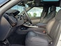 Land Rover Range Rover Sport P460e 6-cil. AWD Dynamic SE PHEV | NL auto | Nieuw door ons geleverd | Elektr. trekhaak |