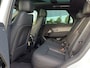 Land Rover Range Rover Sport P460e 6-cil. AWD Dynamic SE PHEV | NL auto | Nieuw door ons geleverd | Elektr. trekhaak |