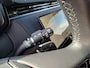 Land Rover Range Rover Sport P460e 6-cil. AWD Dynamic SE PHEV | NL auto | Nieuw door ons geleverd | Elektr. trekhaak |