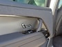 Land Rover Range Rover Sport P460e 6-cil. AWD Dynamic SE PHEV | NL auto | Nieuw door ons geleverd | Elektr. trekhaak |