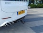 Land Rover Range Rover Sport P460e 6-cil. AWD Dynamic SE PHEV | NL auto | Nieuw door ons geleverd | Elektr. trekhaak |