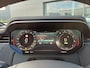 Land Rover Range Rover Sport P460e 6-cil. AWD Dynamic SE PHEV | NL auto | Nieuw door ons geleverd | Elektr. trekhaak |