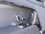 Land Rover Range Rover Sport P460e 6-cil. AWD Dynamic SE PHEV | NL auto | Nieuw door ons geleverd | Elektr. trekhaak |