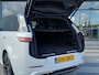 Land Rover Range Rover Sport P460e 6-cil. AWD Dynamic SE PHEV | NL auto | Nieuw door ons geleverd | Elektr. trekhaak |