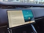 Land Rover Range Rover Sport P460e 6-cil. AWD Dynamic SE PHEV | NL auto | Nieuw door ons geleverd | Elektr. trekhaak |