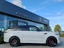 Land Rover Range Rover Sport P460e 6-cil. AWD Dynamic SE PHEV | NL auto | Nieuw door ons geleverd | Elektr. trekhaak |
