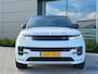 Land Rover Range Rover Sport P460e 6-cil. AWD Dynamic SE PHEV | NL auto | Nieuw door ons geleverd | Elektr. trekhaak |