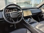 Land Rover Range Rover Sport P460e 6-cil. AWD Dynamic SE PHEV | NL auto | Nieuw door ons geleverd | Elektr. trekhaak |