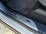Land Rover Range Rover Sport P460e 6-cil. AWD Dynamic SE PHEV | NL auto | Nieuw door ons geleverd | Elektr. trekhaak |