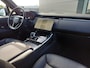 Land Rover Range Rover Sport P460e 6-cil. AWD Dynamic SE PHEV | NL auto | Nieuw door ons geleverd | Elektr. trekhaak |