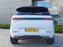 Land Rover Range Rover Sport P460e 6-cil. AWD Dynamic SE PHEV | NL auto | Nieuw door ons geleverd | Elektr. trekhaak |